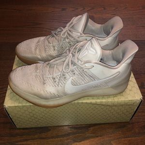 Nike Kobe A.D.
